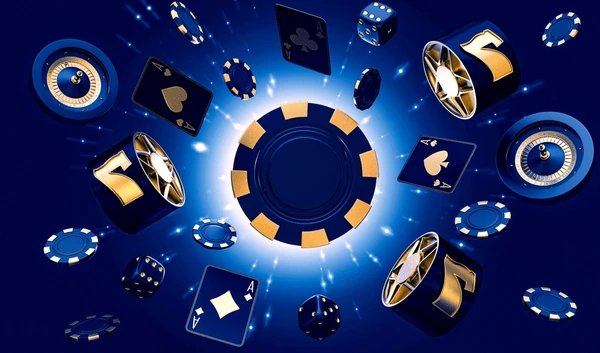 cs8888 Sportsbook